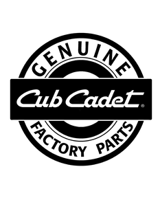 .Quick Reference Diagram and Parts List for HFF1748 55AG5D4V750-WAM Cub Cadet Lawn Mower